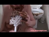 153 shit video on my personal site